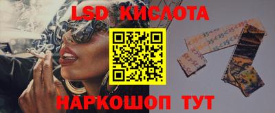 apvp Рузаевка