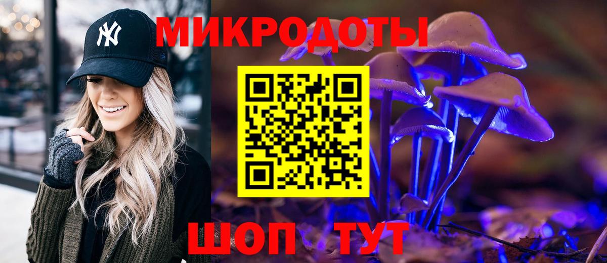 купить закладку  Псилоцибиновые грибы MAGIC MUSHROOMS  Вход с VPN  Симферополь 